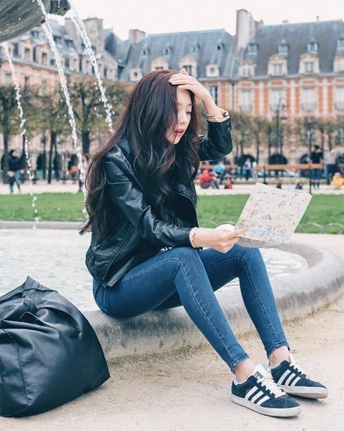 Tử vi chủ nhật ngày 5/8: Song Tử tài chính hao hụt