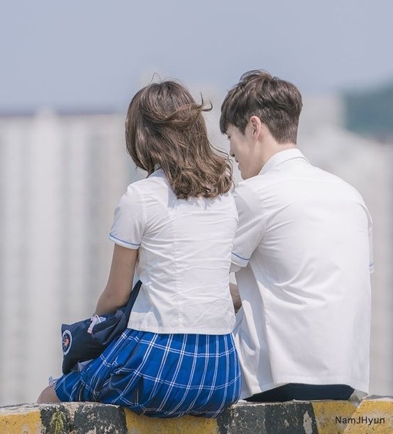 Tử vi ngày 12/8: Nhân Mã trúng tiếng sét ái tình