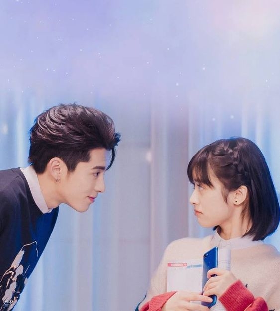 Tử vi ngày 15/8: Xử Nữ trục trặc chuyện tình cảm