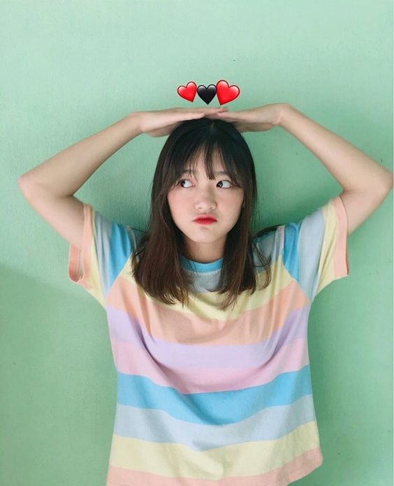 Tử vi ngày 15/8: Xử Nữ trục trặc chuyện tình cảm