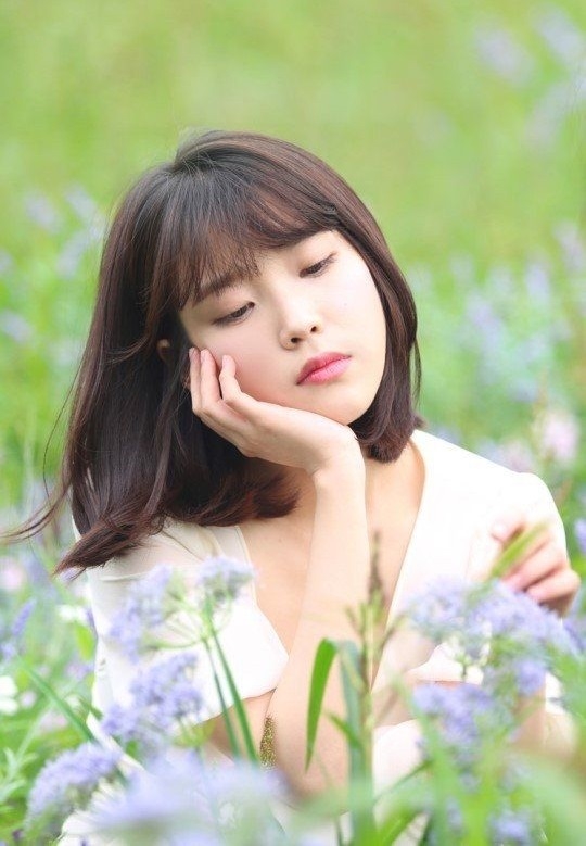 Tử vi ngày 15/8: Xử Nữ trục trặc chuyện tình cảm