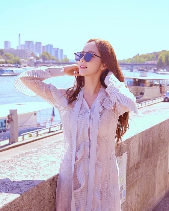 Tử vi ngày 18/8: Nhân Mã ghi điểm trong mắt mọi người