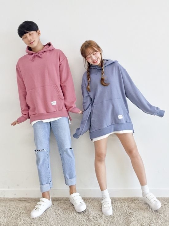Tử vi ngày 22/8: Thần Nông đối mặt với xui xẻo