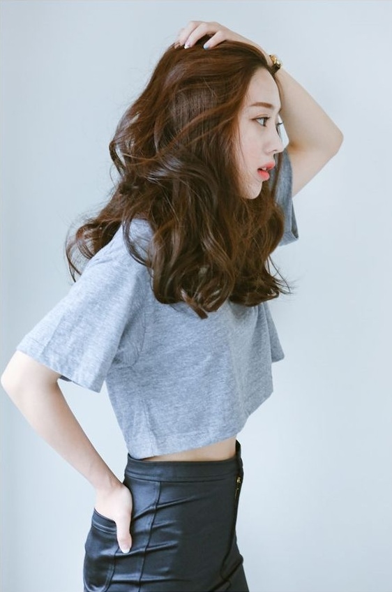Tử vi ngày 23/8: Xử Nữ mắc sai lầm nghiêm trọng