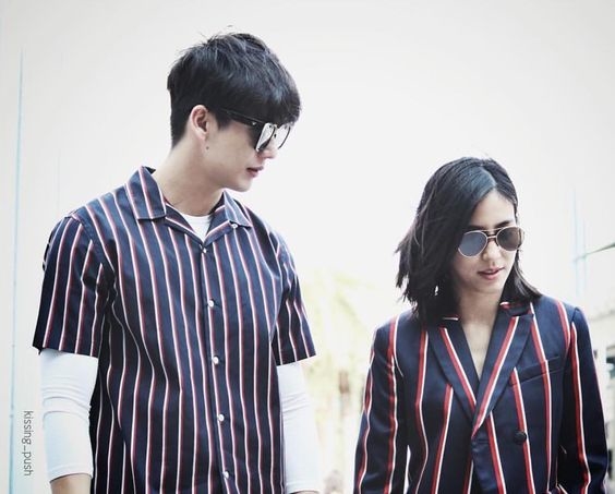 Tử vi ngày 25/8: Xử Nữ lừa dối nửa kia, Nhân Mã tiền bạc ào ào vào nhà