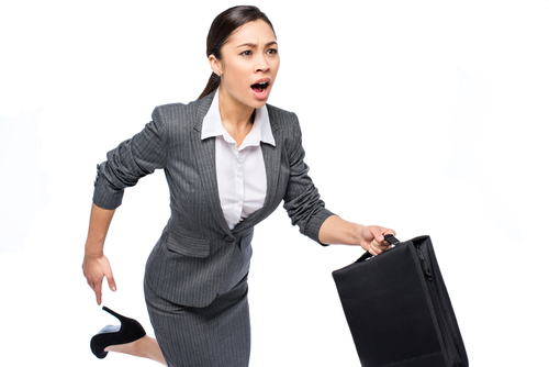 Tử vi ngày 25/8: Xử Nữ lừa dối nửa kia, Nhân Mã tiền bạc ào ào vào nhà