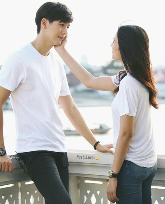 Tử vi ngày 25/8: Xử Nữ lừa dối nửa kia, Nhân Mã tiền bạc ào ào vào nhà