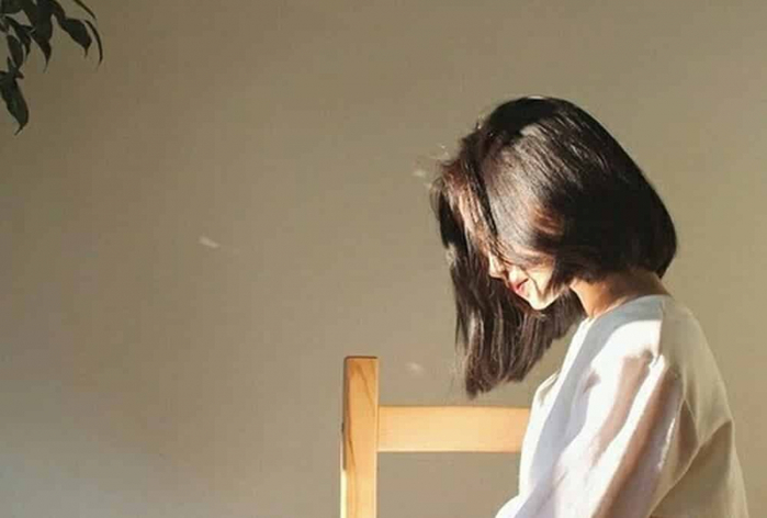 Tử vi ngày 2/8: Bạch Dương xảy ra tranh cãi
