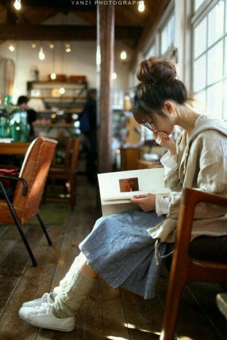 Tử vi ngày 31/8: Cự Giải vận xui liên tiếp