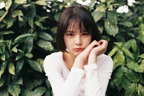 Tử vi ngày 31/8: Cự Giải vận xui liên tiếp
