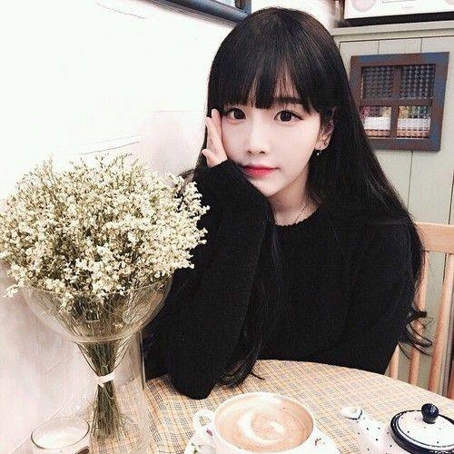 Tử vi ngày 3/8: Song Tử bất đồng chuyện tình cảm