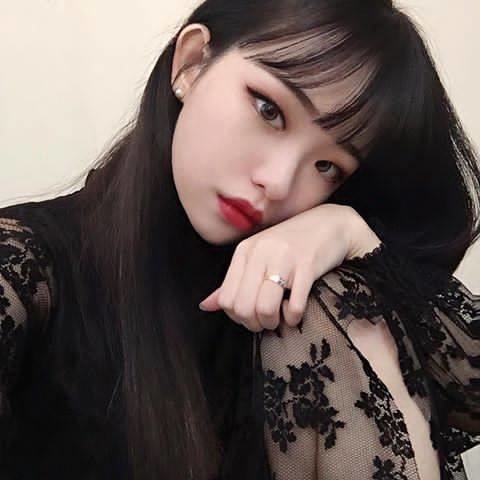 Tử vi ngày 3/8: Song Tử bất đồng chuyện tình cảm