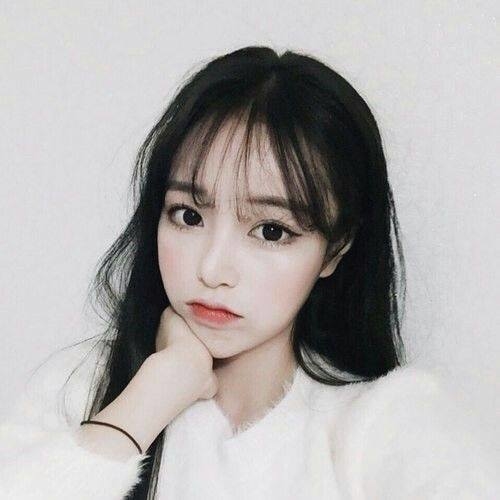 Tử vi ngày 3/8: Song Tử bất đồng chuyện tình cảm