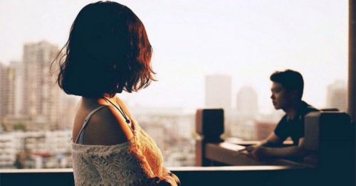 Tử vi ngày 6/8: Bạch Dương tình duyên lận đận
