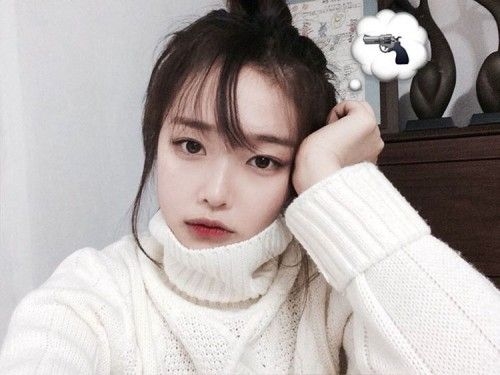 Tử vi ngày 7/8: Kim Ngưu mâu thuẫn với nửa kia
