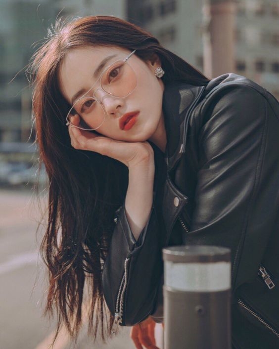 Tử vi ngày 7/8: Kim Ngưu mâu thuẫn với nửa kia