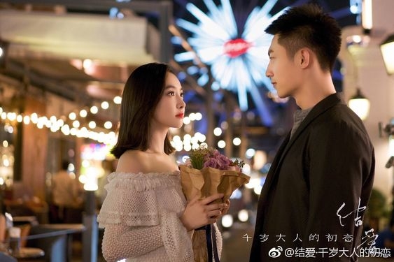 Tử vi thứ 7 ngày 4/8/2018: Bảo Bình bị vu oan giá họa