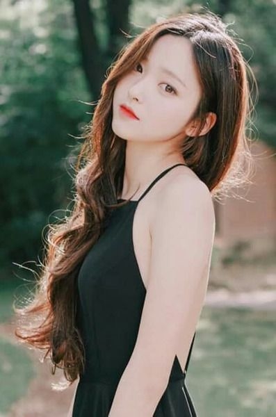 Tử vi tuần (6/8 - 12/8): Song Ngư nhớ thương người yêu cũ