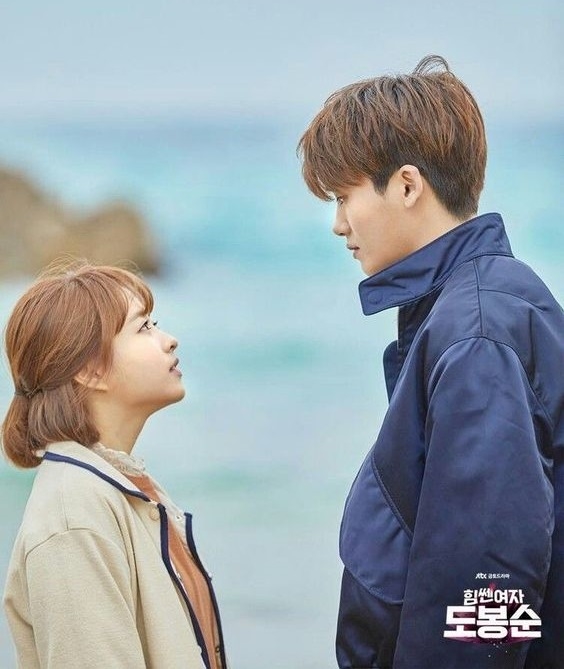 Tử vi tuần (6/8 - 12/8): Song Ngư nhớ thương người yêu cũ