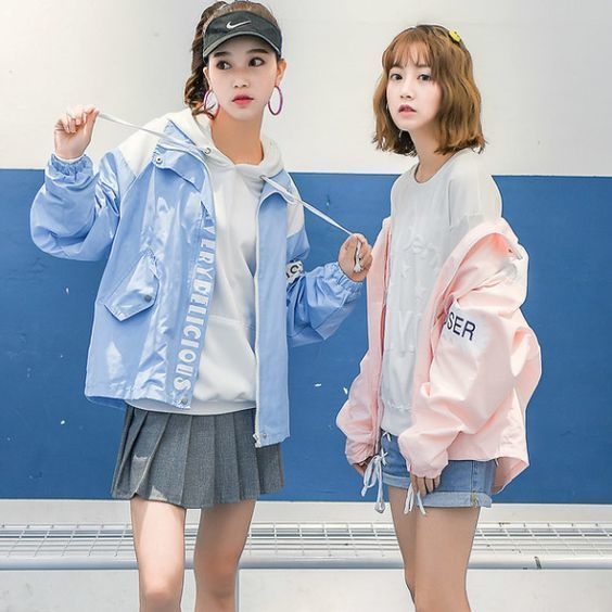 Tử vi tuần (6/8 - 12/8): Song Ngư nhớ thương người yêu cũ