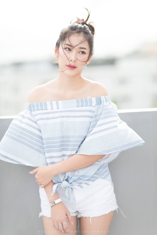 Tử vi tuần mới (13/8-19/8): Tuổi Sửu có khởi đầu tốt lành