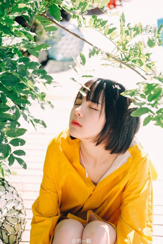 Tử vi tuần mới (13/8-19/8): Tuổi Sửu có khởi đầu tốt lành