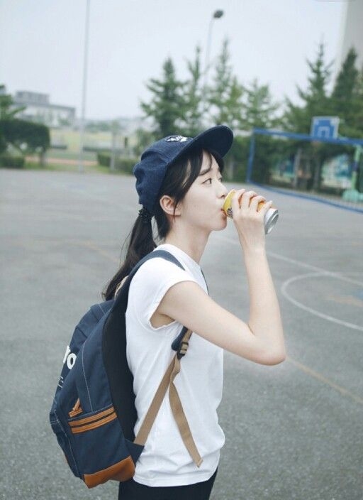 Tử vi tuần mới (13/8-19/8): Tuổi Sửu có khởi đầu tốt lành