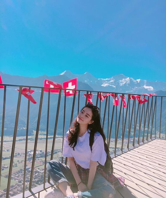 Tử vi tuần mới (20/8-26/8): Tuổi Dậu cẩn thận thị phi, tuổi Thìn có nh