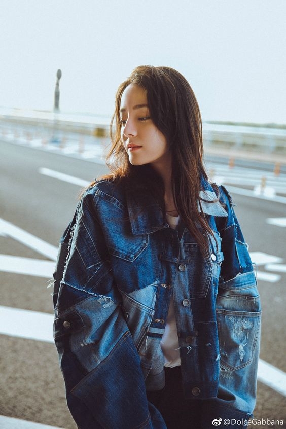 Tử vi tuần mới (20/8-26/8): Tuổi Dậu cẩn thận thị phi, tuổi Thìn có nh