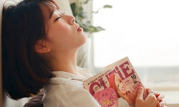 Tử vi tuần mới (6/8-12/8): Tuổi Dần phất lên như diều gặp gió
