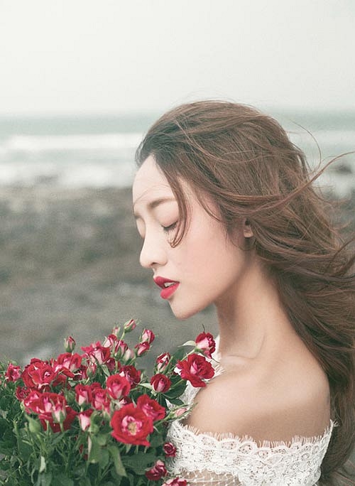 Tử vi tuần mới (6/8-12/8): Tuổi Dần phất lên như diều gặp gió
