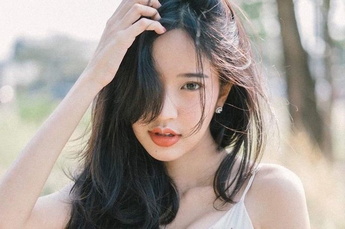 Tử vi tuần mới (6/8-12/8): Tuổi Dần phất lên như diều gặp gió