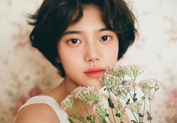 Tử vi tuần mới (6/8-12/8): Tuổi Dần phất lên như diều gặp gió