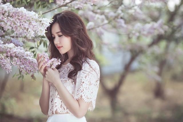 Tử vi tuần mới (6/8-12/8): Tuổi Dần phất lên như diều gặp gió