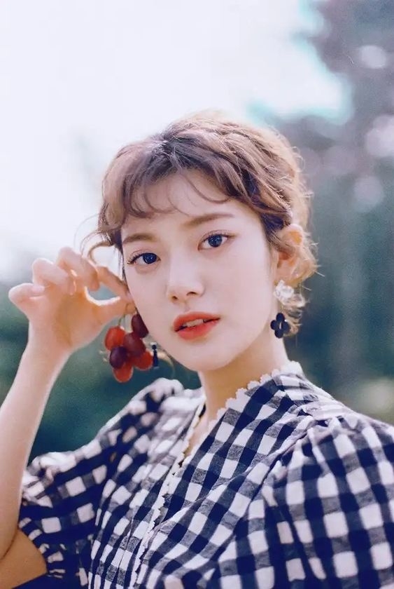 Tử vi tuần mới (6/8-12/8): Tuổi Dần phất lên như diều gặp gió