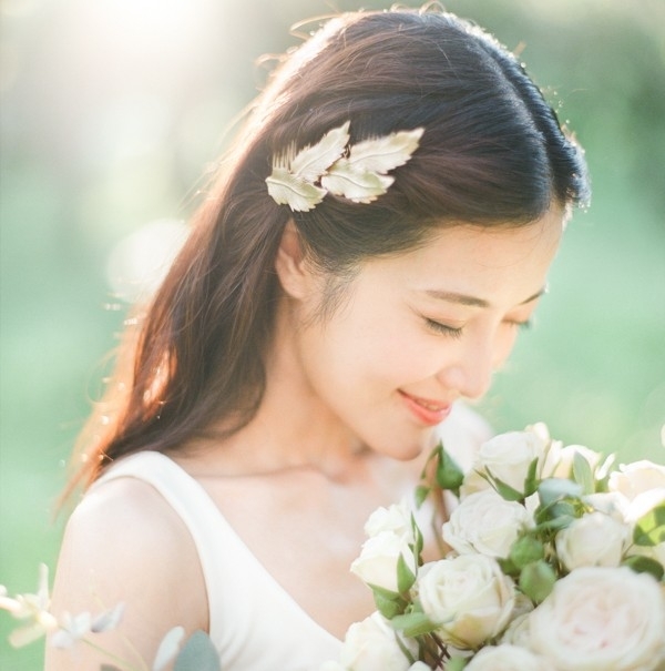 Tử vi tuần mới (6/8-12/8): Tuổi Dần phất lên như diều gặp gió