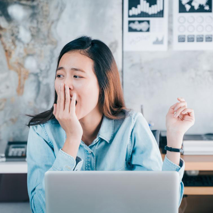 Tuân thủ đủ 9 con số này cơ thể sẽ khỏe mạnh và thon thả