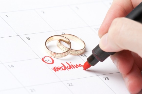 Vì sao “chớ đi ngày 7, chớ về ngày 3”?