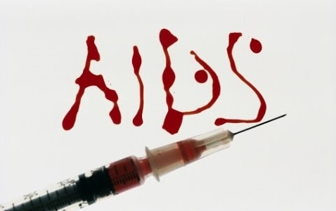 Cách xử lí cấp tốc khi nghi ngờ bị phơi nhiễm HIV
