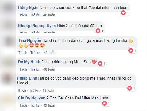 Vợ MC Quyền Linh khoe ảnh mẹ chồng, cư dân mạng lại chú ý đến điểm này