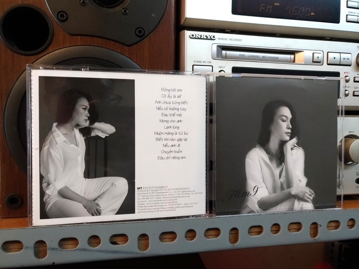 Nhung ky luc khong dung hang cua sao Viet: Nguoi vong 1 bu nhat, ke ky luc dao keo