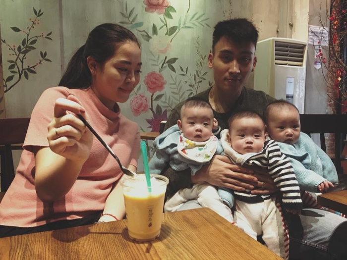 Xem clip nay, nhieu cu dan mang thot len: daehan minguk manse cua Viet Nam a