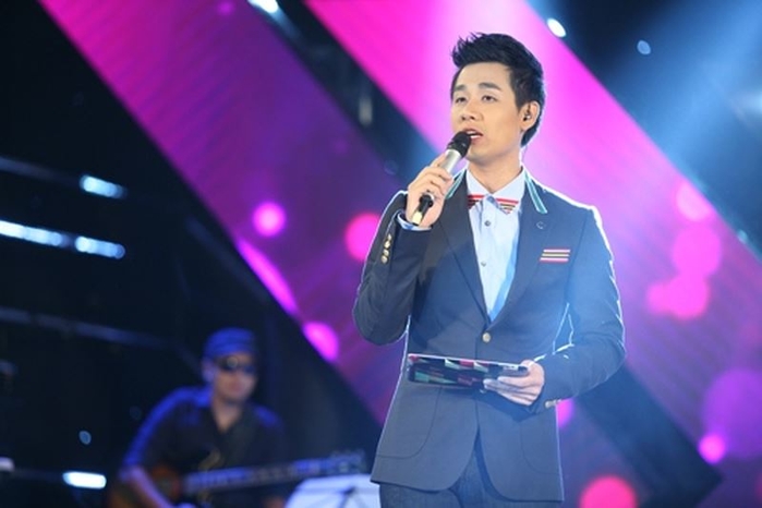 Sao Viet co tuoi tho co cuc: Nguoi thanh sao hang A, ke doi van khi lay chong