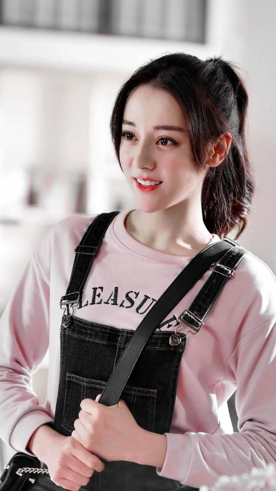 Ý nghĩa của 14 câu nói mà hội chị em thường dùng để thử người yêu