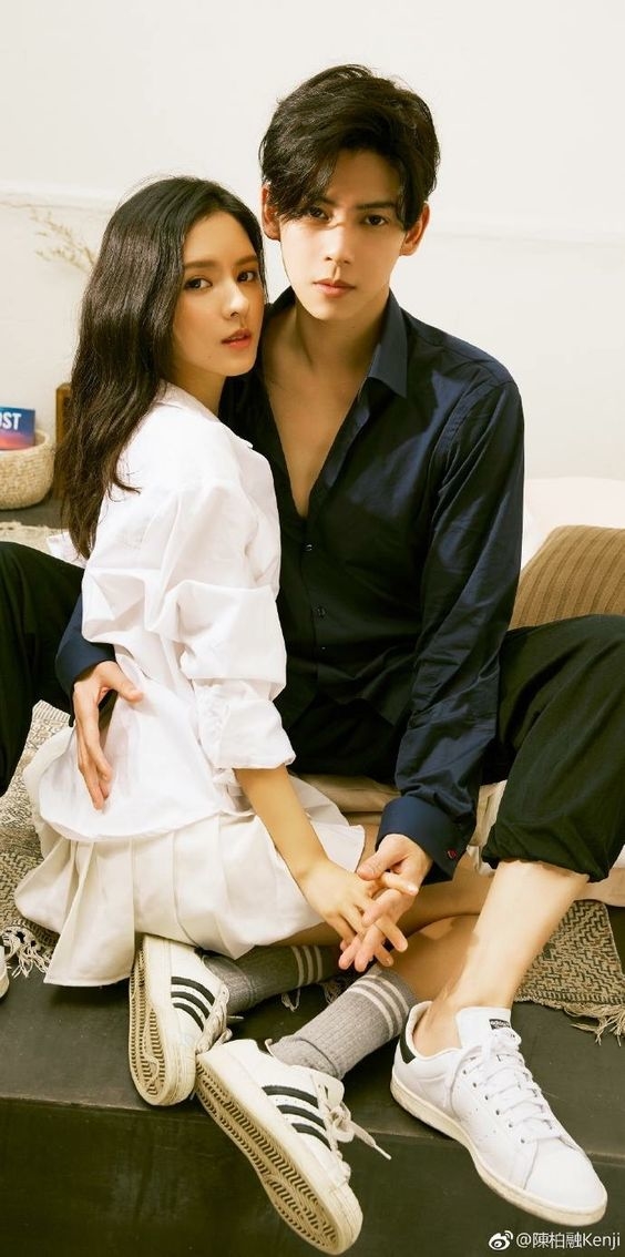 Ý nghĩa của 14 câu nói mà hội chị em thường dùng để thử người yêu
