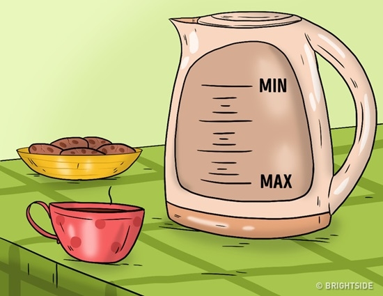 Thử tài giải câu đố tìm lỗi sai siêu hóc búa thách thức cư dân mạng