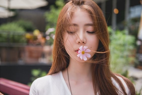 10 câu chuyện đúc kết những giá trị sống đắt giá đọc để thấm