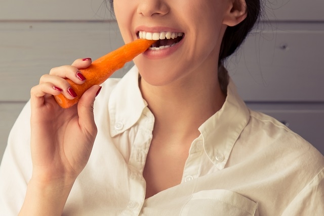 10 chiêu thức giúp bạn kiềm hãm cơn nóng giận của mình