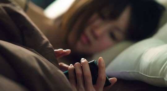 10 chiêu thức giúp bạn kiềm hãm cơn nóng giận của mình