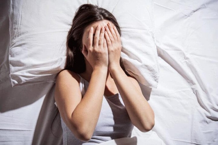 9 dấu hiệu cảnh báo thận của bạn đang suy kiệt từng ngày